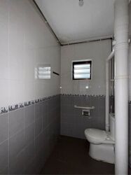 Pending Road (Bukit Panjang),  #601585831